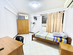 Hougang Avenue 2 (Hougang),  #435159501